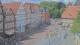 Celle 11.07.2025 10:58