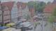 Celle 11.07.2025 10:58