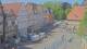 Celle 18.03.2025 10:59
