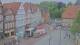 Celle 08.06.2025 10:59