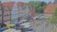 Celle 05.07.2025 10:58