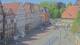 Celle 11.05.2025 10:59