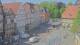 Celle 29.04.2025 10:59