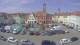 Königsbrück 30.04.2025 10:59