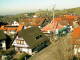 Sasbachwalden 03.03.2025 10:47