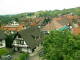 Sasbachwalden 15.06.2025 10:47