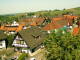 Sasbachwalden 30.04.2025 10:47