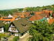Sasbachwalden 12.07.2025 10:47