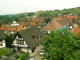 Sasbachwalden 09.06.2025 10:47