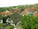 Sasbachwalden 20.03.2025 10:47