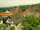 Sasbachwalden 02.07.2025 10:47