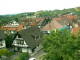Sasbachwalden 14.07.2025 10:48