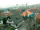 Sasbachwalden 13.03.2025 10:47