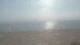 Canet-en-Roussillon 21.03.2025 10:59