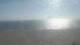 Canet-en-Roussillon 29.04.2025 10:59