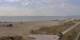 Canet-en-Roussillon 15.06.2025 10:58