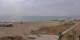 Canet-en-Roussillon 12.07.2025 10:58