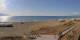 Canet-en-Roussillon 12.07.2025 10:58