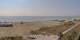 Canet-en-Roussillon 09.06.2025 10:59