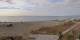 Canet-en-Roussillon 15.07.2025 10:08