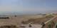 Canet-en-Roussillon 15.06.2025 10:58