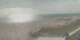 Canet-en-Roussillon 29.04.2025 10:59