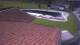 Obertauern 30.04.2025 10:47