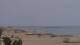 Canet-en-Roussillon 15.06.2025 10:58