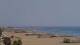 Canet-en-Roussillon 30.06.2025 10:58