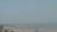 Canet-en-Roussillon 22.04.2025 10:59