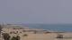 Canet-en-Roussillon 09.06.2025 10:59