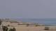 Canet-en-Roussillon 09.06.2025 10:59