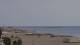 Canet-en-Roussillon 15.07.2025 10:08