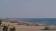 Canet-en-Roussillon 16.07.2025 10:08
