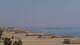 Canet-en-Roussillon 15.06.2025 10:58