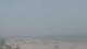 Canet-en-Roussillon 29.04.2025 10:59
