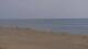 Canet-en-Roussillon 15.06.2025 10:58