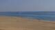 Canet-en-Roussillon 19.06.2025 10:58