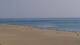 Canet-en-Roussillon 09.06.2025 10:59