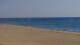 Canet-en-Roussillon 03.07.2025 10:58