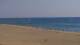 Canet-en-Roussillon 03.07.2025 10:58