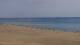 Canet-en-Roussillon 06.07.2025 10:58