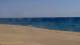 Canet-en-Roussillon 07.07.2025 10:58
