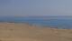 Canet-en-Roussillon 15.06.2025 10:58