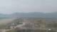 Canet-en-Roussillon 29.04.2025 10:59