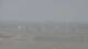 Canet-en-Roussillon 29.04.2025 10:59