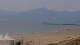 Canet-en-Roussillon 15.06.2025 10:58