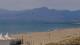 Canet-en-Roussillon 09.07.2025 10:58