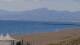 Canet-en-Roussillon 12.07.2025 10:58