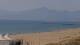 Canet-en-Roussillon 01.07.2025 10:58